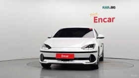 Hyundai Ioniq 6 LONG RANGE | EXCLUSIVE | ACC, снимка 3