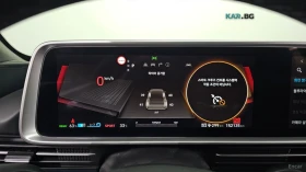 Hyundai Ioniq 6 LONG RANGE | EXCLUSIVE | ACC, снимка 8