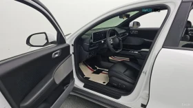 Hyundai Ioniq 6 LONG RANGE | EXCLUSIVE | ACC, снимка 10