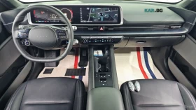 Hyundai Ioniq 6 LONG RANGE | EXCLUSIVE | ACC, снимка 7