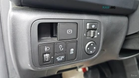 Hyundai Ioniq 6 LONG RANGE | EXCLUSIVE | ACC, снимка 17