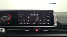 Hyundai Ioniq 6 LONG RANGE | EXCLUSIVE | ACC, снимка 15