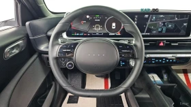 Hyundai Ioniq 6 LONG RANGE | EXCLUSIVE | ACC, снимка 13