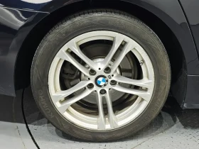 BMW 520 D xDrive M Aerodynamics, снимка 5