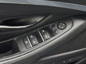 BMW 520 D xDrive M Aerodynamics, снимка 15