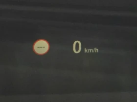BMW 520 D xDrive M Aerodynamics, снимка 16