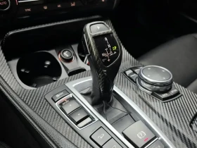 BMW 520 D xDrive M Aerodynamics, снимка 9