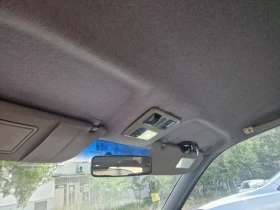 Peugeot 406 1.9 tdi, снимка 6