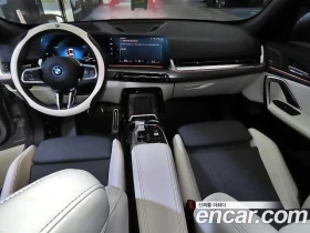 BMW iX1, снимка 10