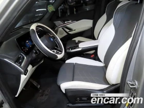 BMW iX1, снимка 6