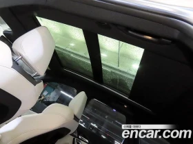 BMW iX1, снимка 15