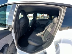 Tesla Model Y Juniper НОВА, снимка 15