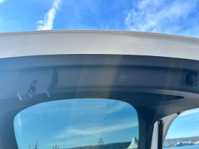 Tesla Model Y Juniper НОВА С ДОСТАВКА НОЕМВРИ, снимка 10