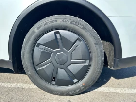 Tesla Model Y Juniper НОВА С ДОСТАВКА НОЕМВРИ, снимка 7