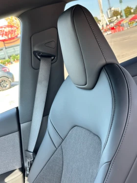 Tesla Model Y Juniper НОВА, снимка 14