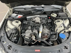 Mercedes-Benz S 320, снимка 12