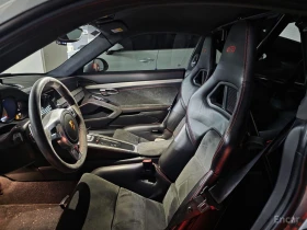 Porsche 911 GT3, снимка 16