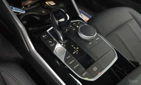 BMW 320 * 320i * ЦЕНА ДО БГ, снимка 9