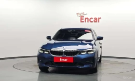 BMW 320 * 320i * ЦЕНА ДО БГ, снимка 3