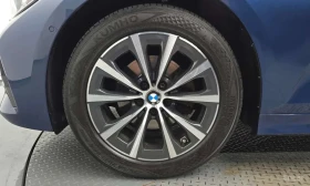 BMW 320 * 320i * ЦЕНА ДО БГ, снимка 5
