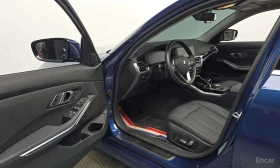 BMW 320 * 320i * ЦЕНА ДО БГ, снимка 10