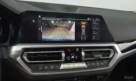 BMW 320 * 320i * ЦЕНА ДО БГ, снимка 15