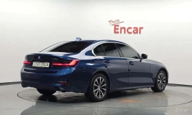 BMW 320 * 320i * ЦЕНА ДО БГ, снимка 2