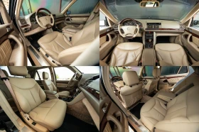 Mercedes-Benz S 500, снимка 12