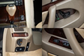 Mercedes-Benz S 500, снимка 13