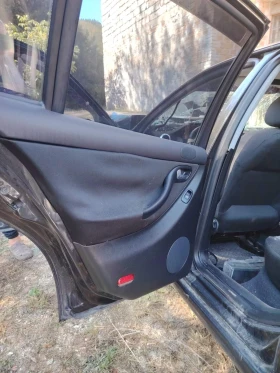 Seat Leon, снимка 6
