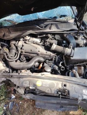 Seat Leon, снимка 8