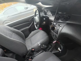 Ford Focus 1.7, снимка 7