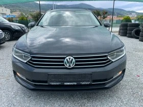 Обява за продажба на VW Passat 2.0 TDI EURO 6 ~23 500 лв. - изображение 1