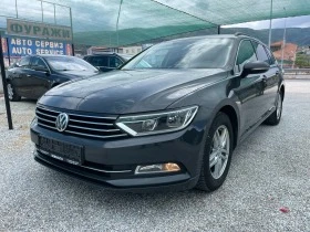 Обява за продажба на VW Passat 2.0 TDI EURO 6 ~23 500 лв. - изображение 1