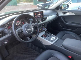 Audi A6 Allroad 3.0TDI Facelift | Mobile.bg    10