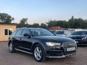 Audi A6 Allroad 3.0TDI Facelift | Mobile.bg    3