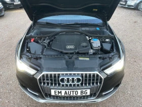 Audi A6 Allroad 3.0TDI Facelift | Mobile.bg    8