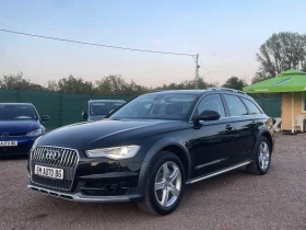 Audi A6 Allroad 3.0TDI Facelift | Mobile.bg    1