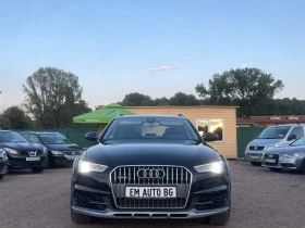 Audi A6 Allroad 3.0TDI Facelift | Mobile.bg    2