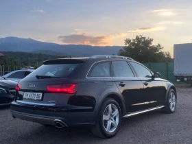 Audi A6 Allroad 3.0TDI Facelift | Mobile.bg    4