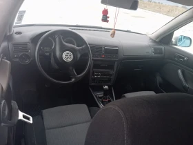 VW Golf, снимка 9