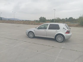 VW Golf, снимка 8