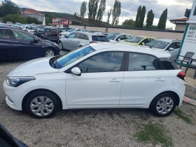 Hyundai I20 1.2i 86k.c EURO6   | Mobile.bg    6