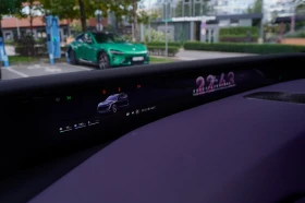 Avatr 07 | Mobile.bg � ����� ������ 12