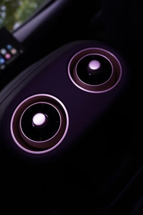 Avatr 07 | Mobile.bg � ����� ������ 17