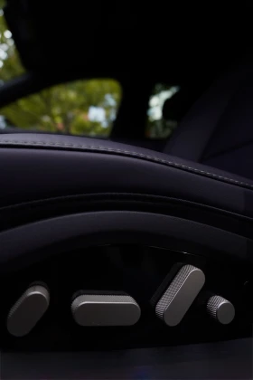Avatr 07 | Mobile.bg � ����� ������ 15