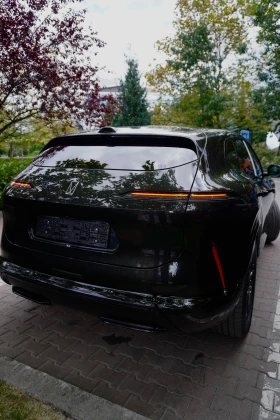 Avatr 07 | Mobile.bg � ����� ������ 5