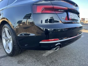 Audi A5 Sportback | Mobile.bg    5