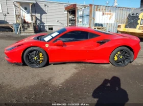 Ferrari F8, снимка 8