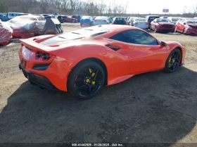 Ferrari F8, снимка 9